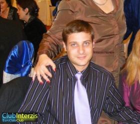 emilcristi33