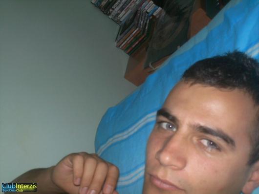 ivo