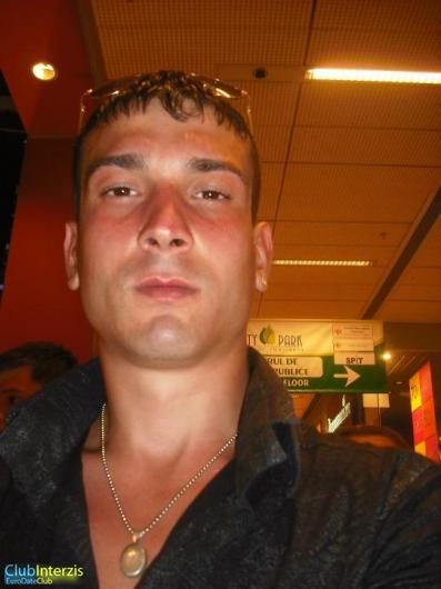 striparu22