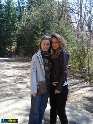 alina4you