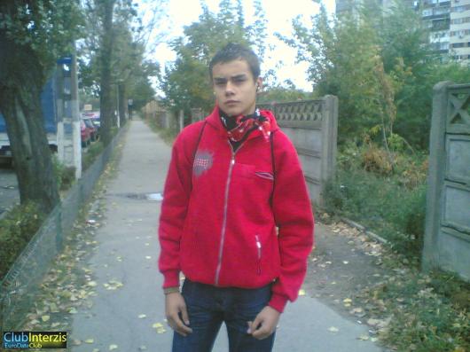Alex_15_v1p