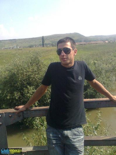 mury33