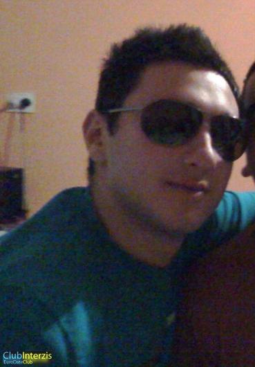 bgd16