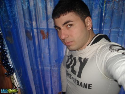 cezar86