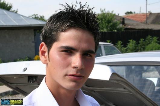 kempes_barosanul