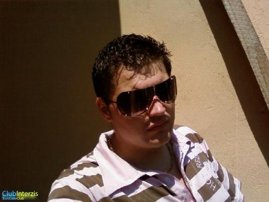 george23