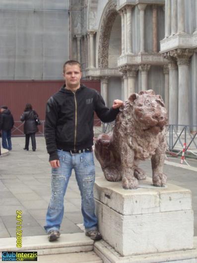 mihai_it