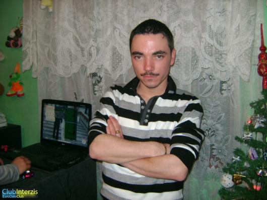laurentiu