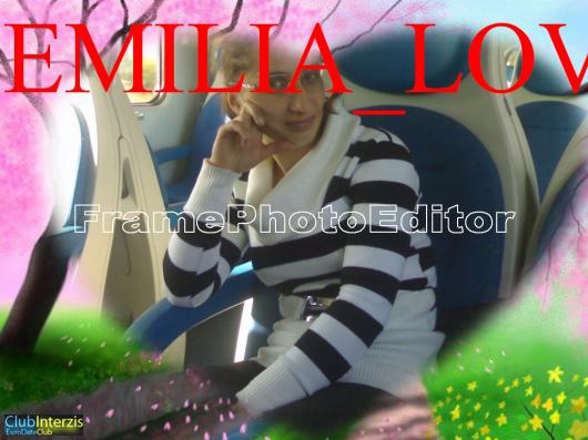 emilia1984