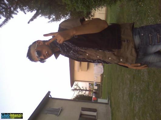 rud3