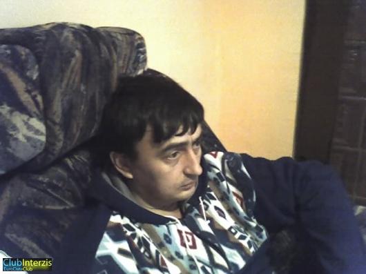 panaitc71
