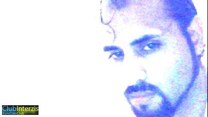 sebastian11
