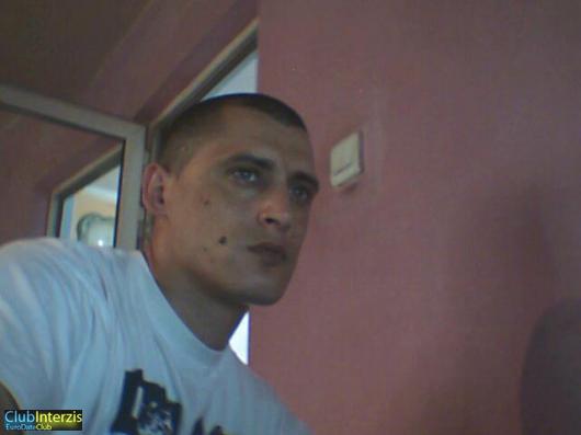 cristianoje