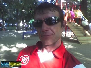 mateidorin11