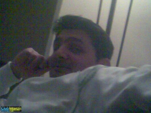 david2000