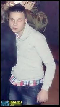 senNNzual