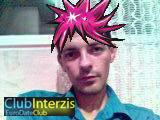 petrik
