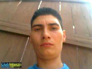 marius28