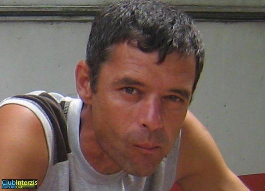 panacot