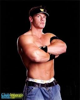 johncena