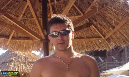 costip9012