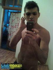 RazvanTM