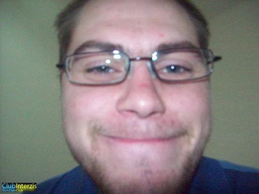 dan_20_89