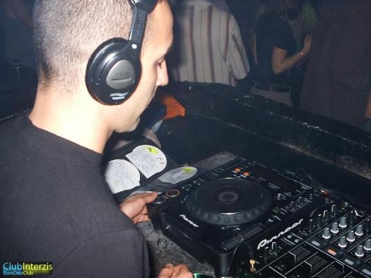djtavi