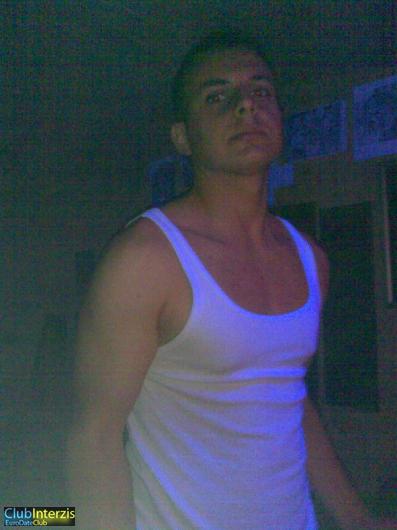 alex90