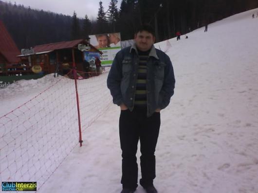 miron