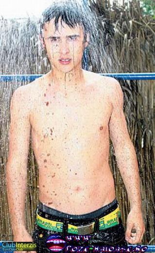 jonatanxxx