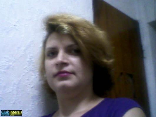 iony961