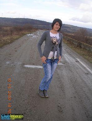 alexynyo