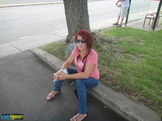 reanna