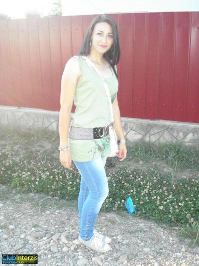 ana_maria32