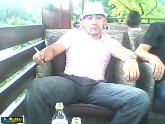 juvelu