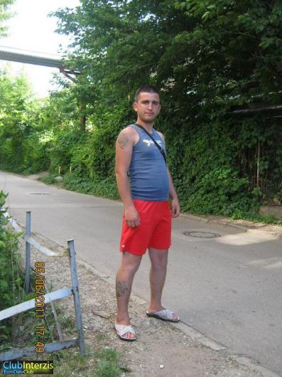luciian_armani