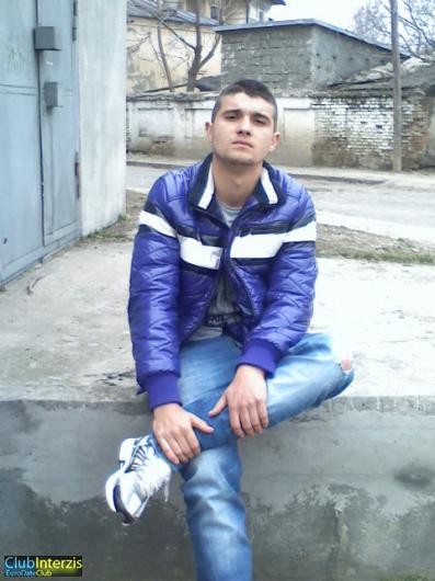 george_cristian79