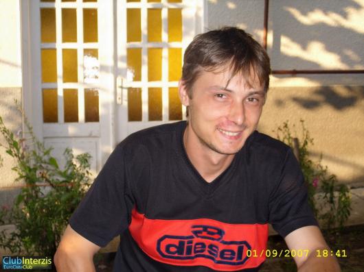 vladutz28