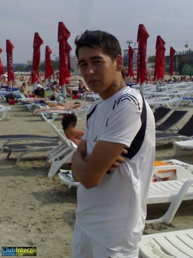 ecstazyjr