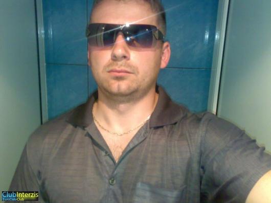 danyuluk
