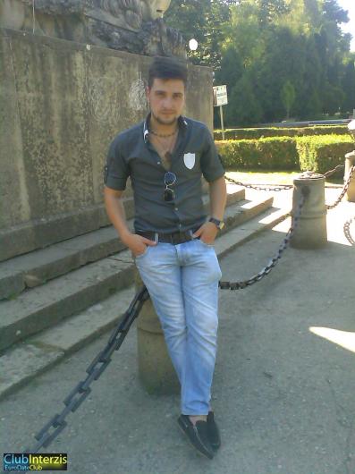 andycojocaru
