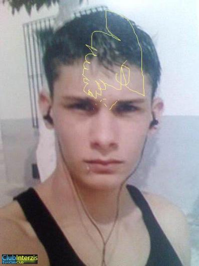alexutu