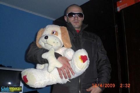 best_001