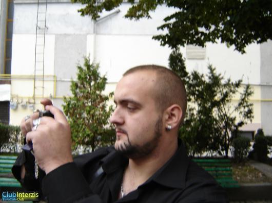 rekinu21