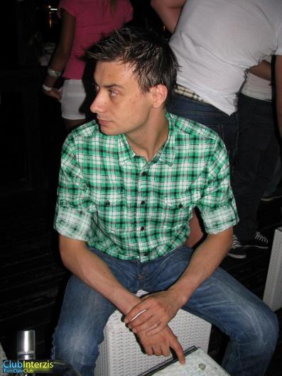 alain