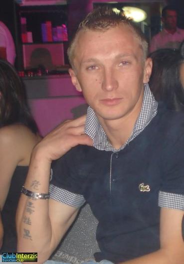 tom_cc