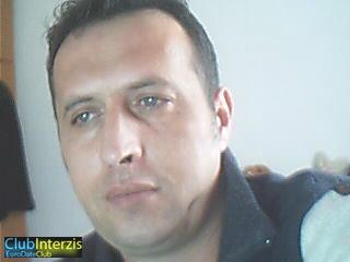 banderasss2001