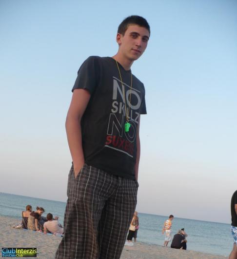 marianp91
