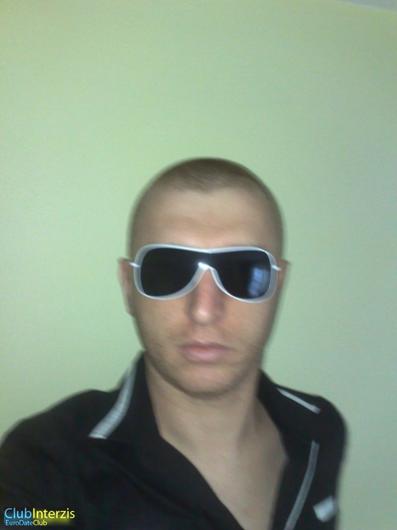 edy_ionutz81